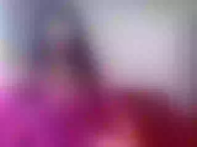 Live sex webcam photo for EvaLive1133 #292081495