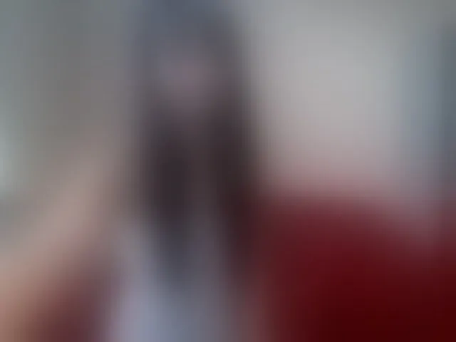 Live sex webcam photo for EvaLive1133 #292107837