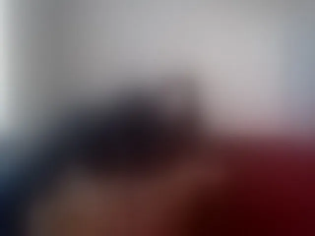 Live sex webcam photo for EvaLive1133 #292120814