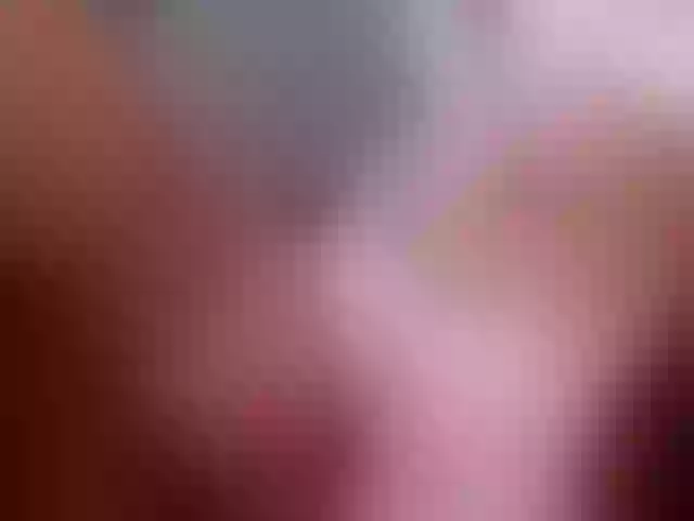 Live sex webcam photo for EvaLive1133 #292149703