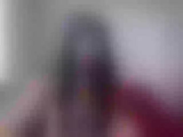 Live sex webcam photo for EvaLive1133 #292183400