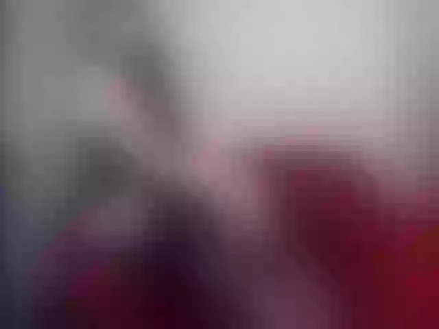 Live sex webcam photo for EvaLive1133 #292213817
