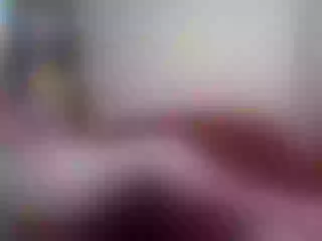 Live sex webcam photo for EvaLive1133 #292242106