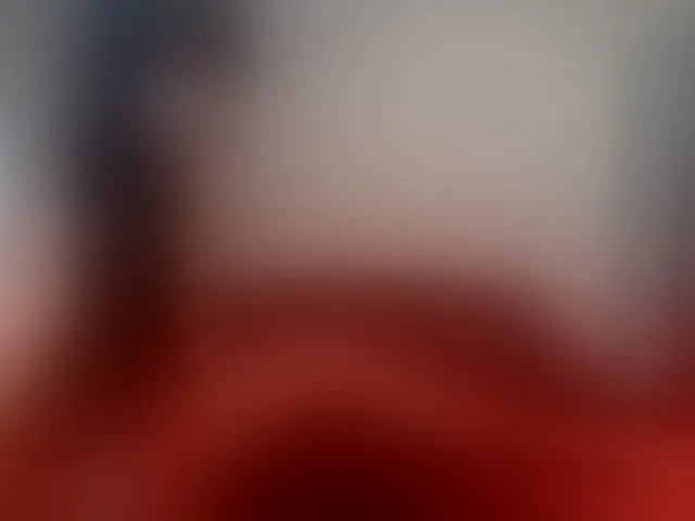 Live sex webcam photo for EvaLive1133 #292289783