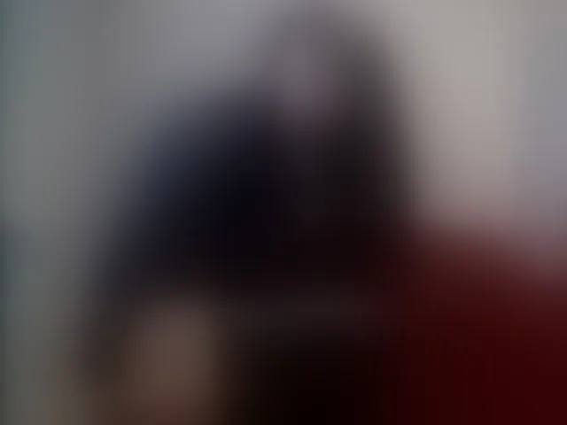 Live sex webcam photo for EvaLive1133 #292355023