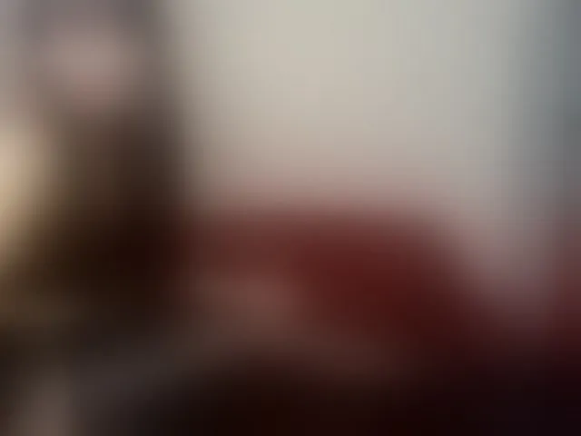 Live sex webcam photo for EvaLive1133 #292401698