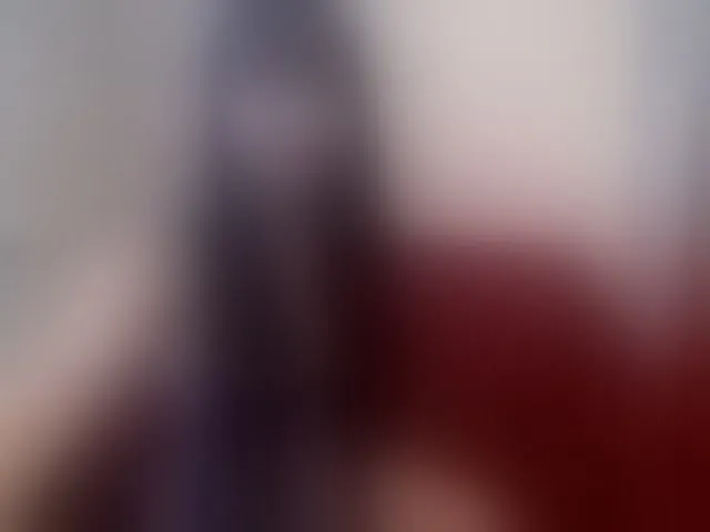 Live sex webcam photo for EvaLive1133 #292507970