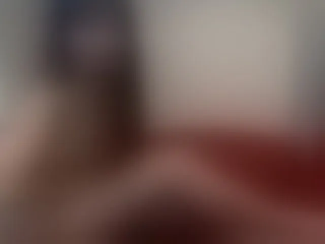 Live sex webcam photo for EvaLive1133 #292526836