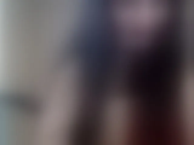 Live sex webcam photo for EvaLive1133 #292589579