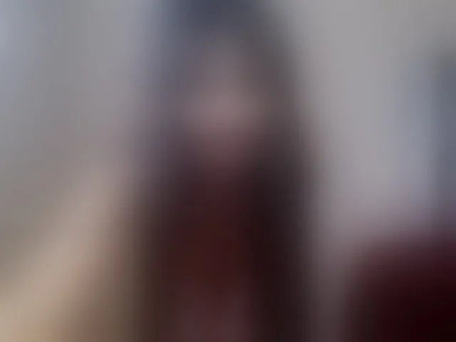 Live sex webcam photo for EvaLive1133 #292671637