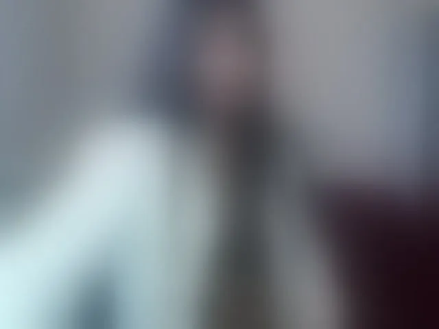 Live sex webcam photo for EvaLive1133 #292697743