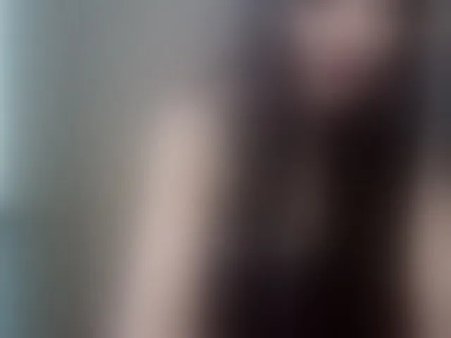 Live sex webcam photo for EvaLive1133 #292822587