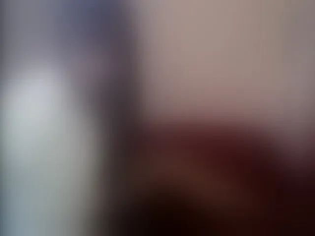 Live sex webcam photo for EvaLive1133 #292849353