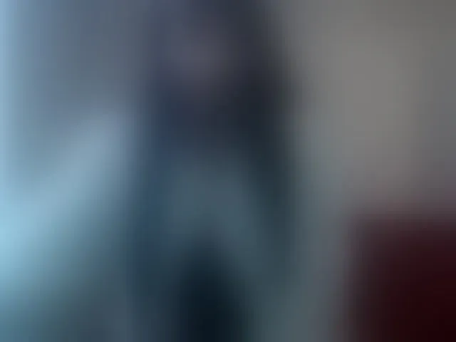 Live sex webcam photo for EvaLive1133 #292952094