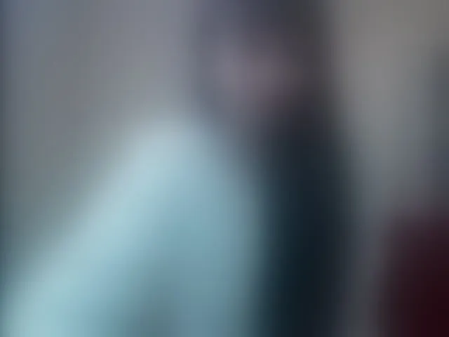 Live sex webcam photo for EvaLive1133 #293036290