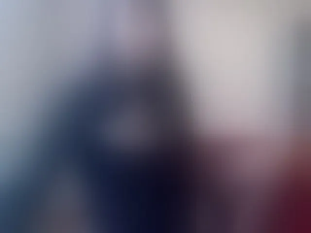Live sex webcam photo for EvaLive1133 #293053250