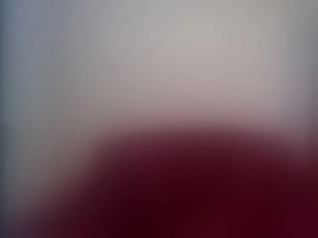Live sex webcam photo for EvaLive1133 #293170145