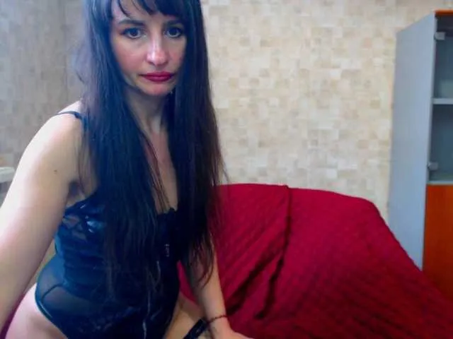 Live sex webcam photo for EvaLive1133 #293237955