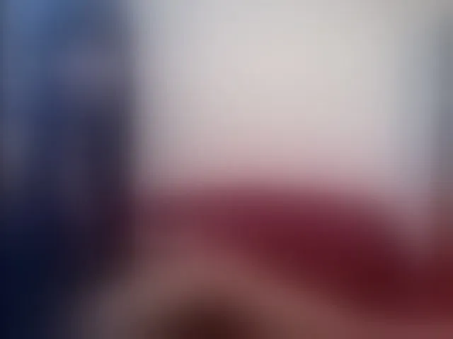 Live sex webcam photo for EvaLive1133 #293266522