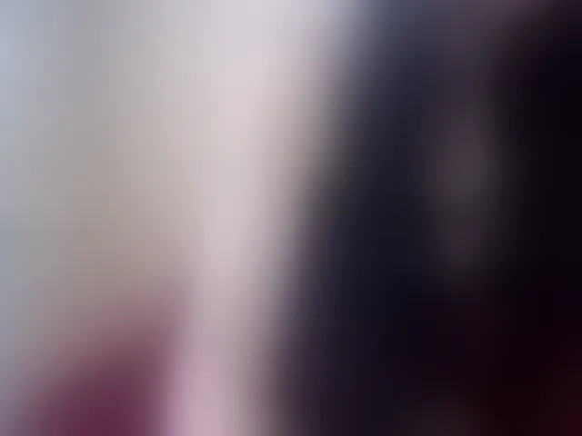 Live sex webcam photo for EvaLive1133 #293289984