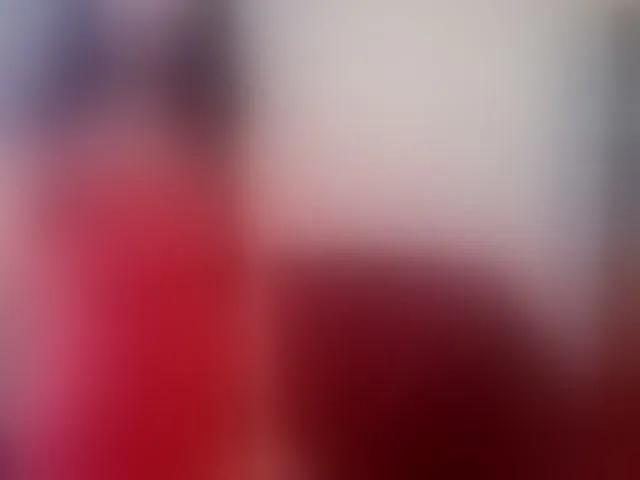 Live sex webcam photo for EvaLive1133 #293370539