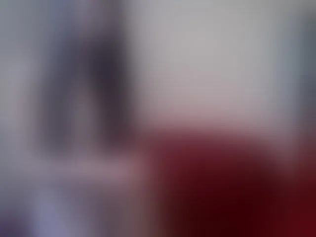 Live sex webcam photo for EvaLive1133 #293398614