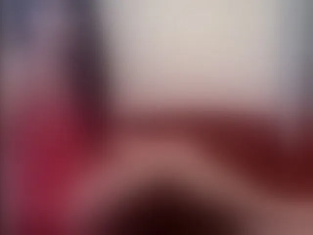 Live sex webcam photo for EvaLive1133 #293569906
