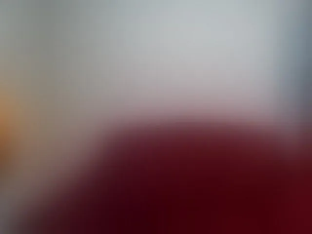 Live sex webcam photo for EvaLive1133 #293586382