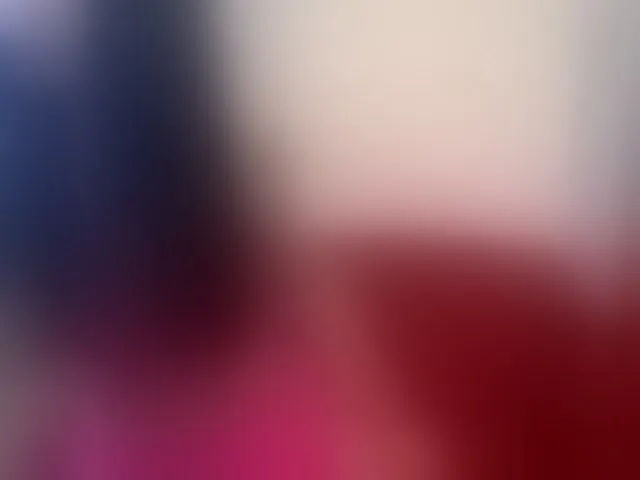 Live sex webcam photo for EvaLive1133 #293612839