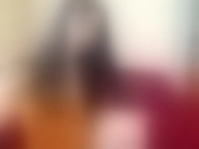 Live sex webcam photo for EvaLive1133 #293680092