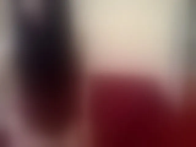 Live sex webcam photo for EvaLive1133 #293742068