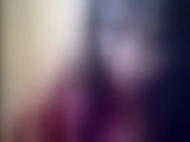 Live sex webcam photo for EvaLive1133 #294116802