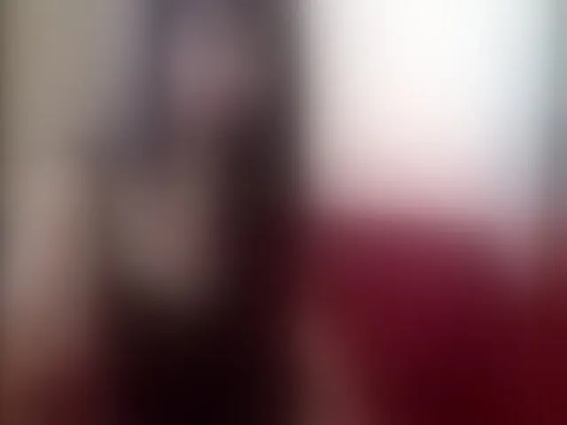 Live sex webcam photo for EvaLive1133 #294124939