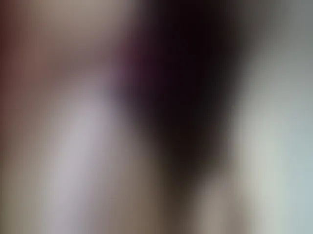 Live sex webcam photo for EvaLive1133 #294161846