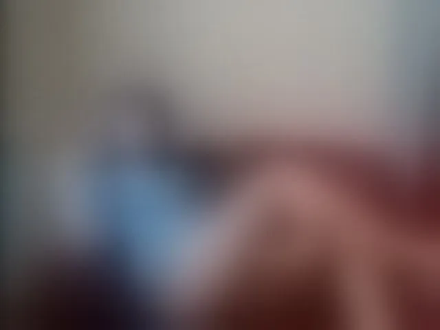Live sex webcam photo for EvaLive1133 #294191572