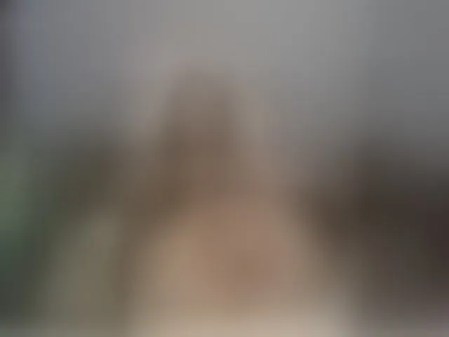 Live sex webcam photo for EvaLution5 #293368093