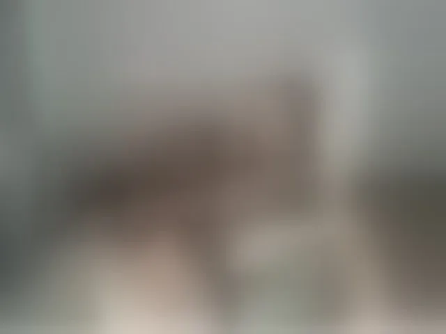 Live sex webcam photo for EvaLution5 #293697341