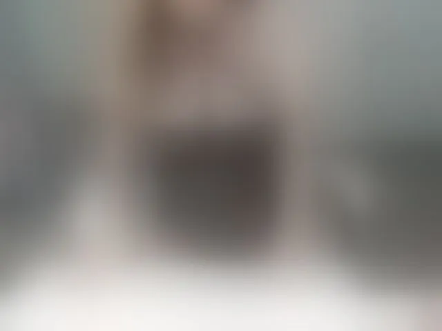Live sex webcam photo for EvaLution5 #293734144