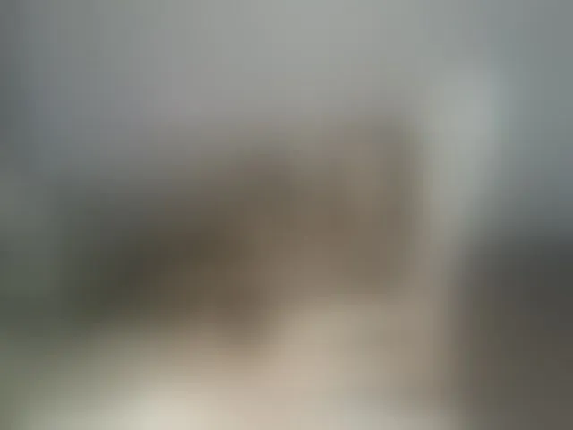 Live sex webcam photo for EvaLution5 #293743785