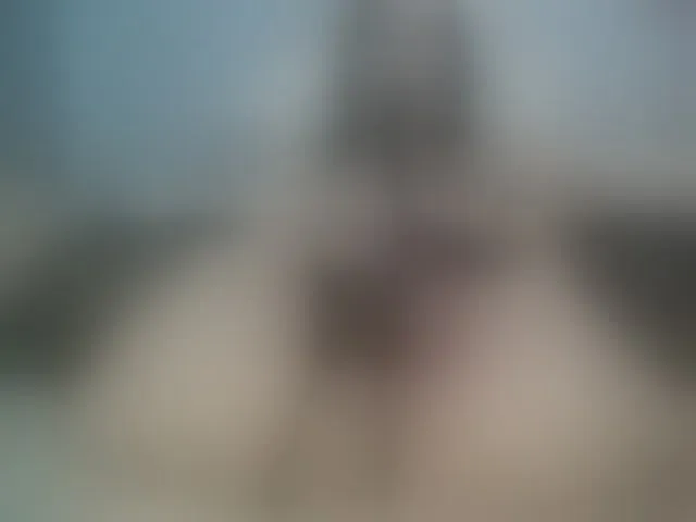Live sex webcam photo for EvaLution5 #293745139