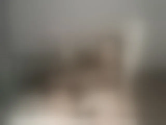 Live sex webcam photo for EvaLution5 #293799218