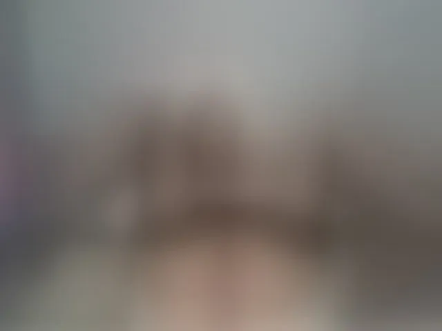 Live sex webcam photo for EvaLution5 #293813798