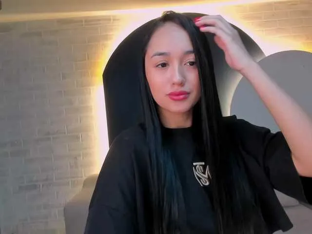 Live sex webcam photo for EvaMccarty #290047305