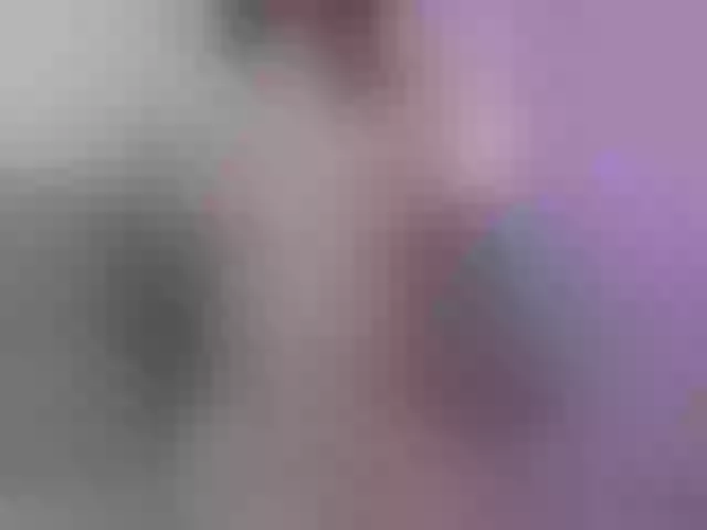 Live sex webcam photo for EvaMind #288028572