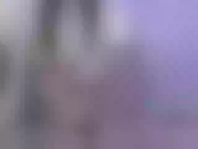 Live sex webcam photo for EvaMind #288028573