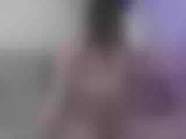 Live sex webcam photo for EvaMind #288028575