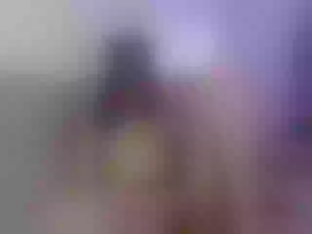 Live sex webcam photo for EvaMind #288028576
