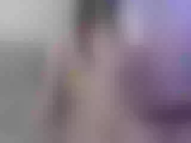 Live sex webcam photo for EvaMind #288028578