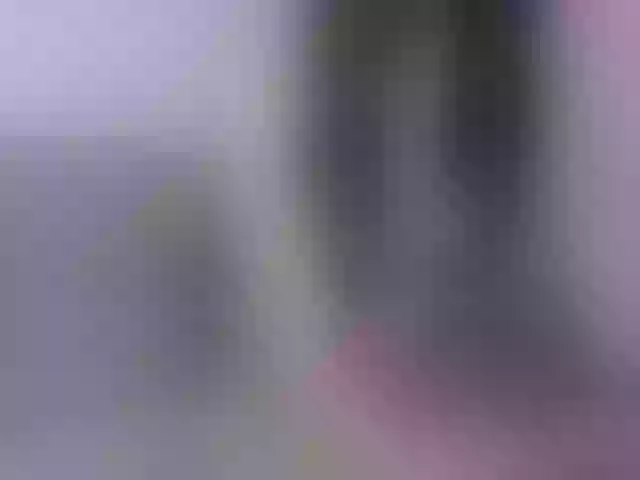 Live sex webcam photo for EvaMind #288028582