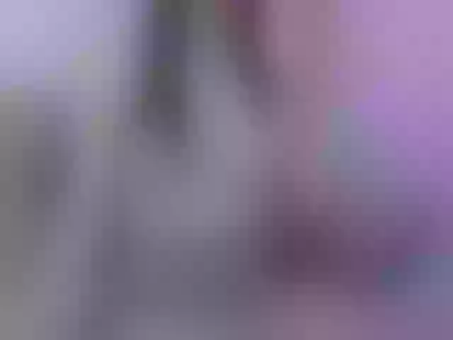 Live sex webcam photo for EvaMind #288028586